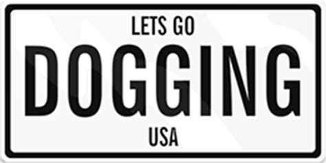 dogging locations|Dogging locations USA